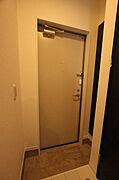 同物件の他部屋の写真