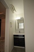 同物件の他部屋の写真