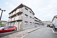 広島県安芸郡海田町南幸町：物件画像／オールハウス株式会社　西広島店