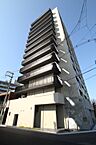 広島県広島市西区己斐本町1丁目：物件画像／オールハウス株式会社　西広島店