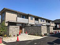 広島県広島市東区戸坂山崎町：物件画像／オールハウス株式会社　西広島店
