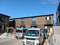広島県広島市安佐南区祇園1丁目：物件画像／オールハウス株式会社　西広島店