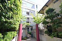 広島県広島市西区己斐中1丁目：物件画像／オールハウス株式会社　西広島店