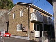 広島県安芸郡海田町中店：物件画像／オールハウス株式会社　西広島店