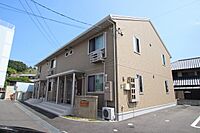 広島県安芸郡府中町みくまり3丁目：物件画像／オールハウス株式会社　西広島店