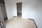 同物件別号室のものです。
