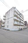広島県広島市西区南観音町：物件画像／オールハウス株式会社　西広島店