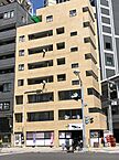 広島県広島市中区富士見町：物件画像／オールハウス株式会社　西広島店