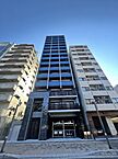 広島県広島市中区河原町：物件画像／オールハウス株式会社　西広島店