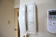 ※同建物・別号室の写真です