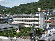 広島県広島市東区温品4丁目：物件画像／オールハウス株式会社　西広島店