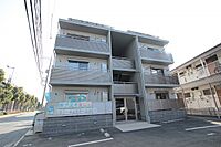 広島県広島市安佐南区緑井1丁目：物件画像／オールハウス株式会社　西広島店