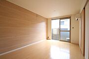 別号室の写真です（反転）