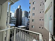 家具はイメージです