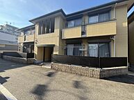 広島県広島市中区江波本町：物件画像／オールハウス株式会社　西広島店