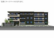 イメージです。
