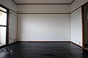 同物件別号室のものです。