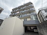 広島県広島市安佐南区西原1丁目：物件画像／オールハウス株式会社　西広島店