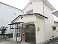 広島電鉄宮島線 東高須駅 徒歩17分の賃貸一戸建て