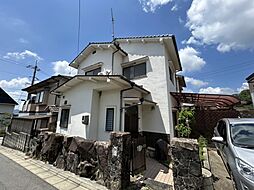 広島高速交通アストラムライン 伴駅 徒歩14分の賃貸一戸建て