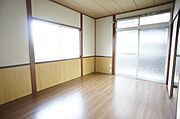 同物件別室