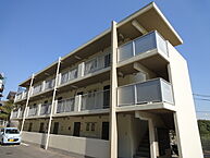 広島県広島市安佐南区長束西3丁目：物件画像／オールハウス株式会社　西広島店