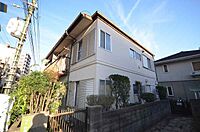 広島県広島市西区己斐本町3丁目：物件画像／オールハウス株式会社　西広島店