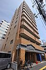 広島県広島市南区比治山町：物件画像／オールハウス株式会社　西広島店
