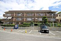 広島県広島市東区戸坂大上2丁目：物件画像／オールハウス株式会社　西広島店