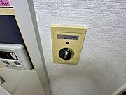 別号室の写真