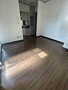 同物件別号室