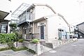 JR芸備線 矢賀駅 徒歩28分の賃貸アパート
