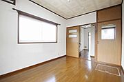 同物件別室