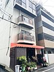 広島県広島市中区舟入町：物件画像／オールハウス株式会社　西広島店