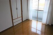 同物件別部屋