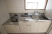 同物件別部屋