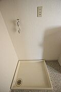 同物件別部屋