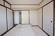 同物件別部屋