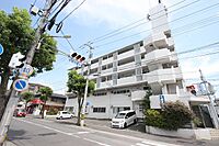 広島県広島市南区向洋新町2丁目：物件画像／オールハウス株式会社　西広島店