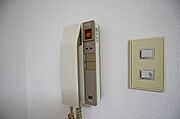 同物件、別号室のものです。