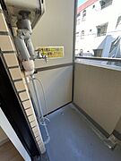 同物件別号室