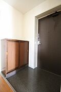 同物件別号室の写真
