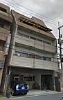 広島県広島市中区大手町5丁目：物件画像／オールハウス株式会社　西広島店