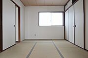 同物件、別号室