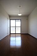 同物件、別号室のものです。