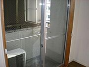 同物件別号室