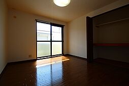 JR芸備線 戸坂駅 徒歩17分の賃貸アパート 2階2LDKのリビング/ダイニング