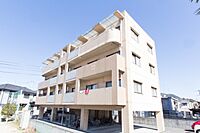 広島県安芸郡海田町曙町：物件画像／オールハウス株式会社　西広島店