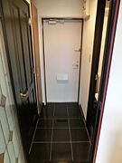 同物件別室です。