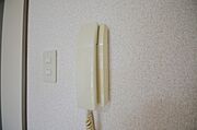別号室の写真